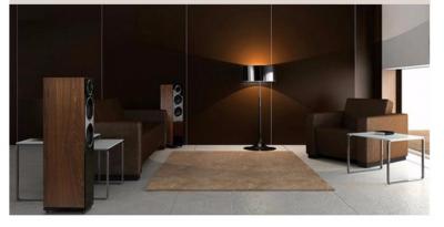 Diamond230 鉆石230