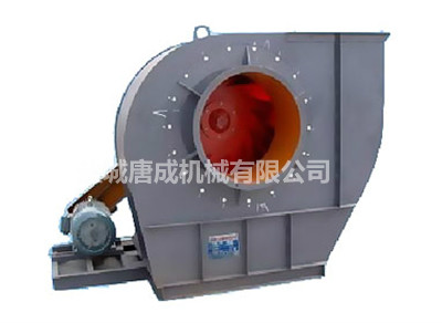 9-35、Y9-35型鍋爐離心通、引風(fēng)機(jī)