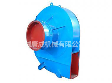 Y6-30-12型鍋爐離心引風(fēng)機(jī)