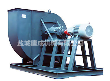 G4-68、Y4-68型離心通風(fēng)機(jī)、引風(fēng)機(jī)