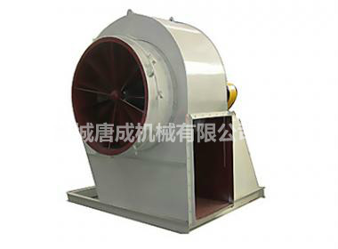 G4-73、Y4-73N020-31F型鍋爐離心通、引風(fēng)機(jī)